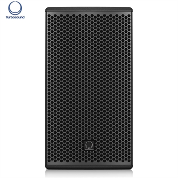 Loa Turbosound NuQ62